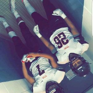 Meet your Posher, Ali